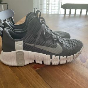 Men’s Nike Free Metcon